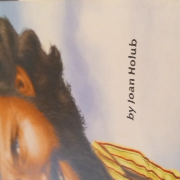 New Who HQ books 2 pack - Picture 5 of 8